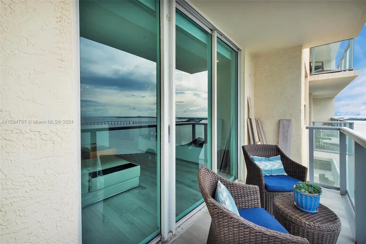 The Mark #3103 image #23