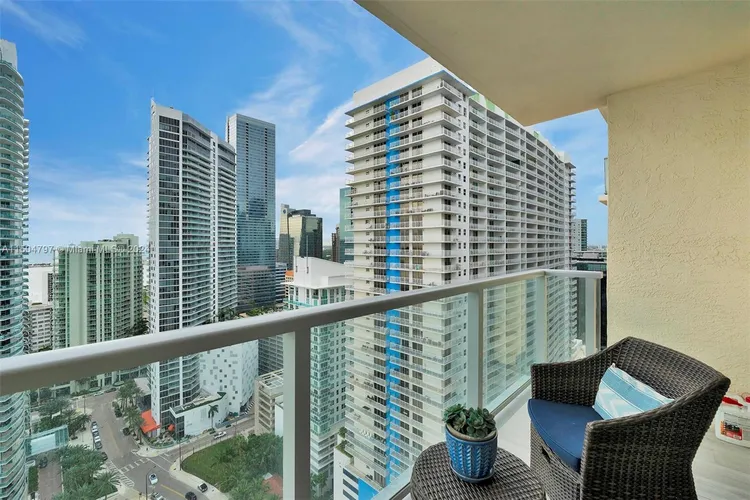 The Mark #3103 image #24