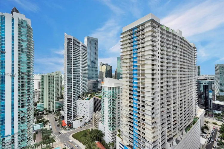 The Mark #3103 image #28