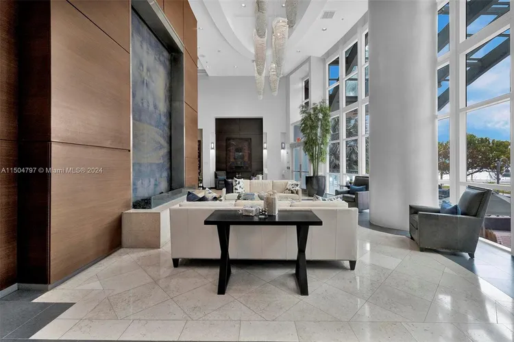 The Mark #3103 image #31