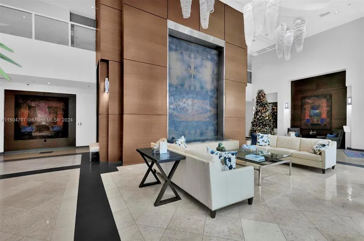 The Mark #3103 image #32