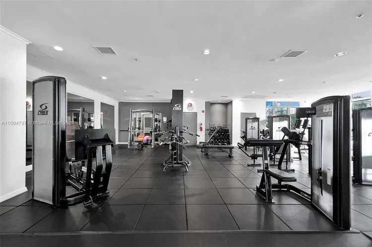 The Mark #3103 image #34