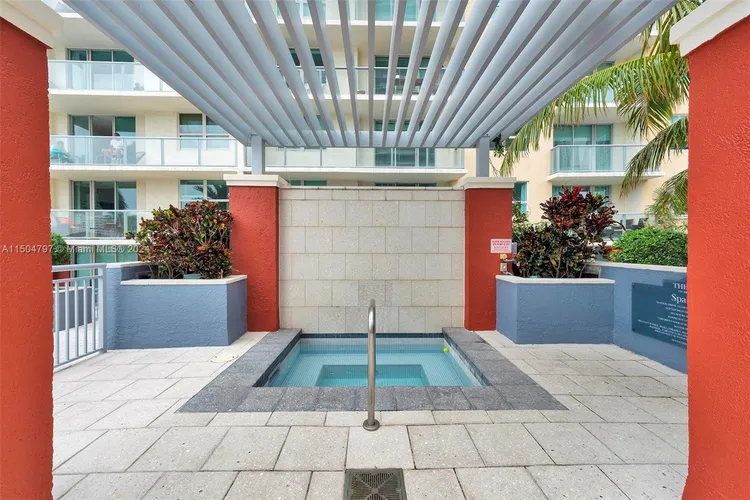 The Mark #3103 image #36