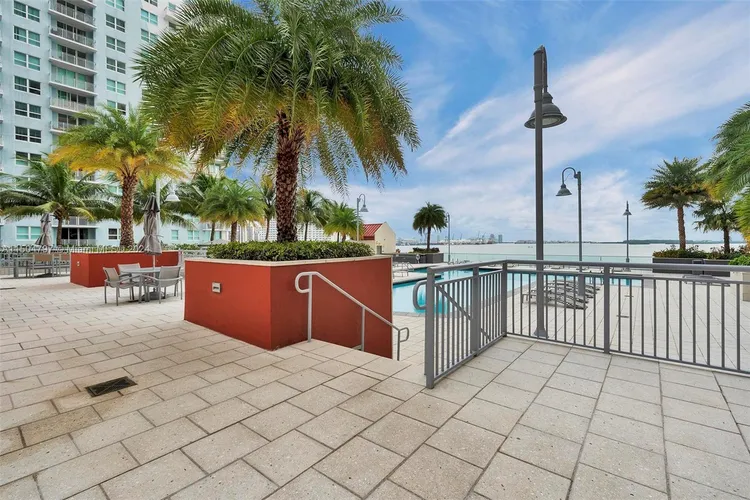 The Mark #3103 image #37