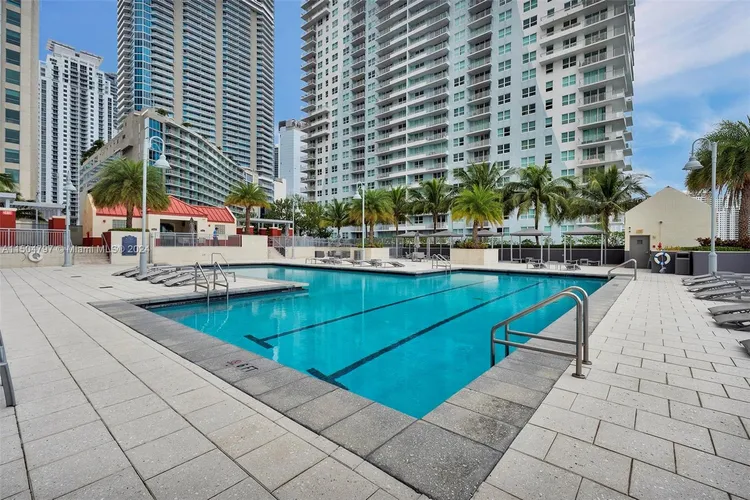 The Mark #3103 image #40