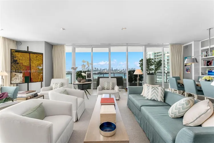 Apogee #1104 image #10