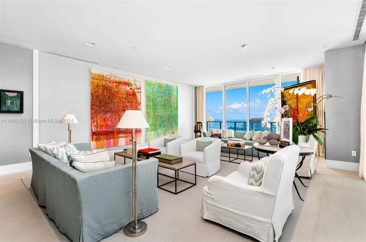 Apogee #1104 image #11