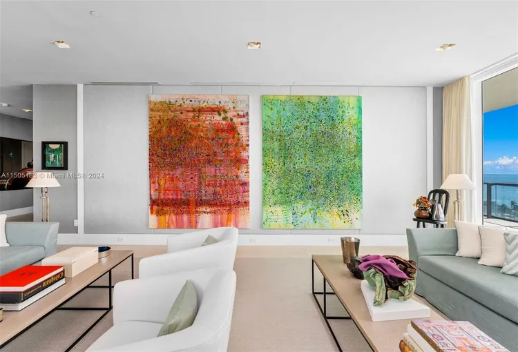 Apogee #1104 image #12