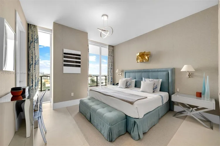 Apogee #1104 image #22