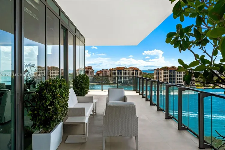 Apogee #1104 image #29