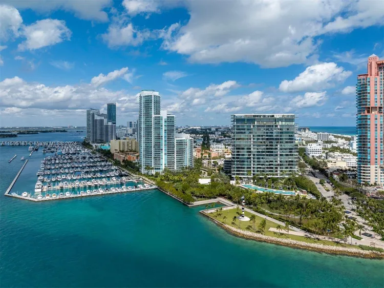 Apogee #1104 image #35