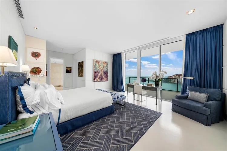 Apogee #1104 image #7