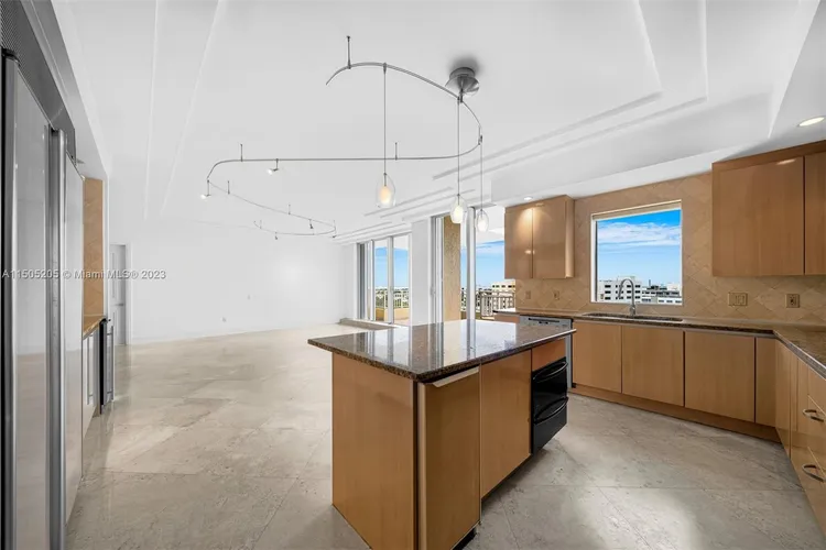 Ocean Club - Ocean Tower Two #905 image #10