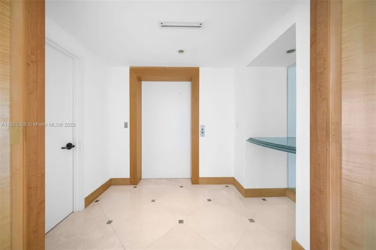 Ocean Club - Ocean Tower Two #905 image #13