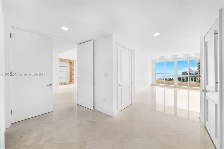 Ocean Club - Ocean Tower Two #905 image #14