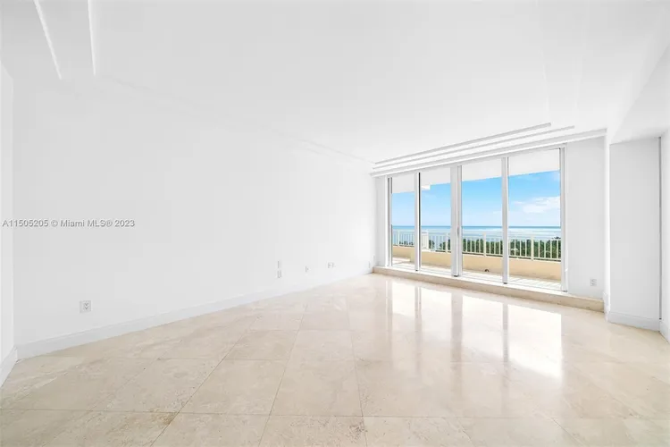 Ocean Club - Ocean Tower Two #905 image #15