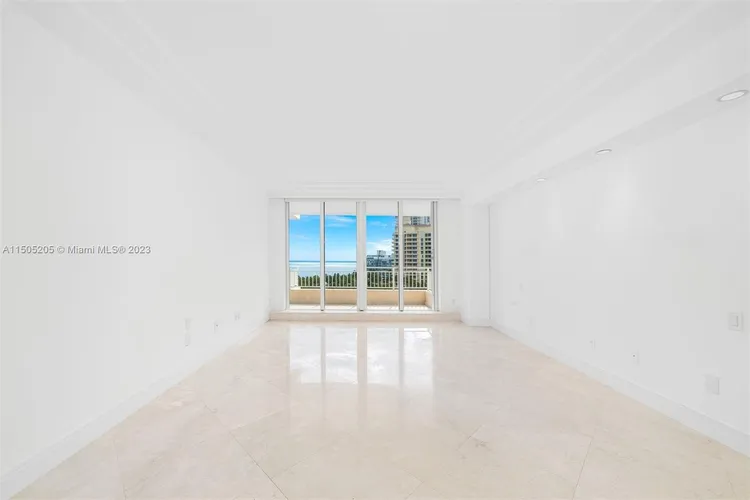 Ocean Club - Ocean Tower Two #905 image #16