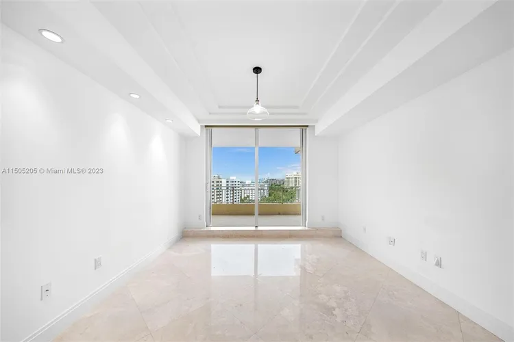 Ocean Club - Ocean Tower Two #905 image #19