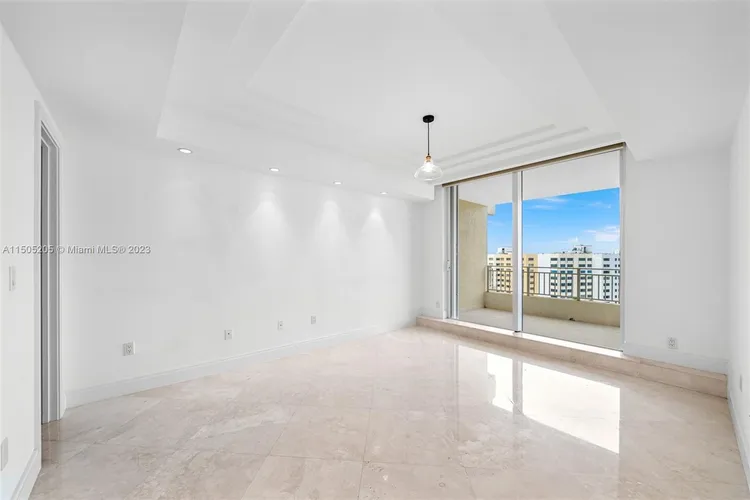 Ocean Club - Ocean Tower Two #905 image #20