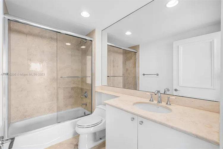 Ocean Club - Ocean Tower Two #905 image #21