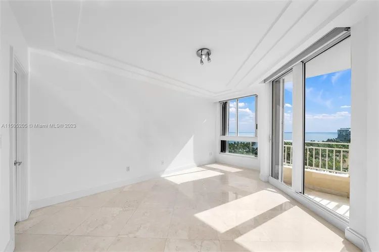 Ocean Club - Ocean Tower Two #905 image #22