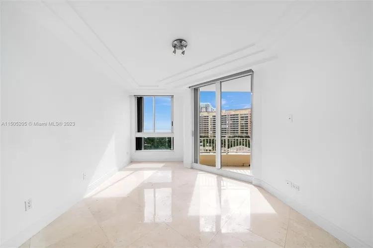 Ocean Club - Ocean Tower Two #905 image #23