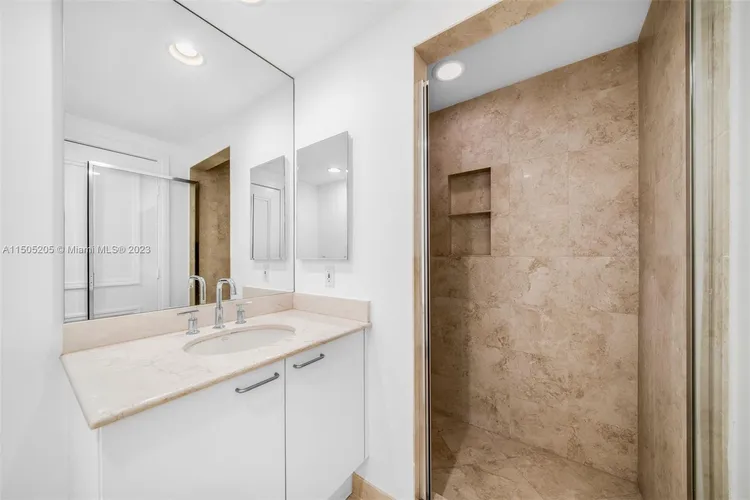 Ocean Club - Ocean Tower Two #905 image #24