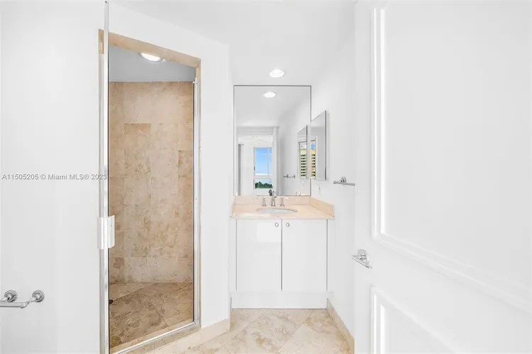 Ocean Club - Ocean Tower Two #905 image #25