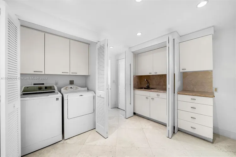 Ocean Club - Ocean Tower Two #905 image #26