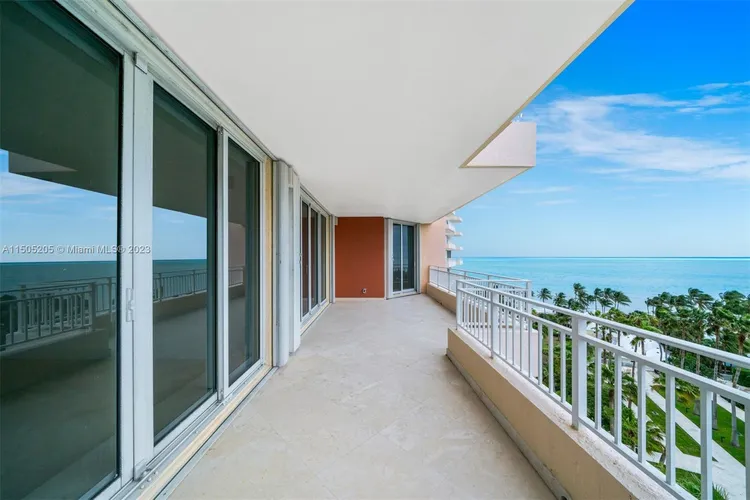 Ocean Club - Ocean Tower Two #905 image #28