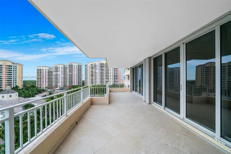 Ocean Club - Ocean Tower Two #905 image #29