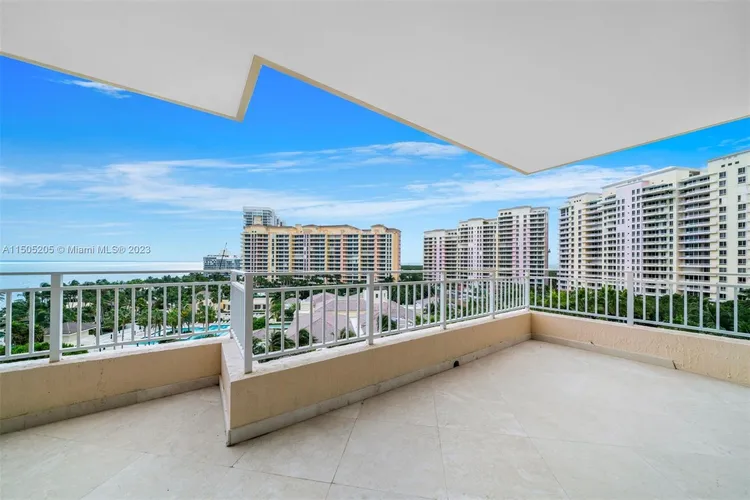 Ocean Club - Ocean Tower Two #905 image #30