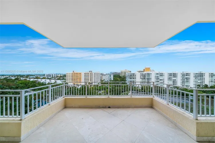 Ocean Club - Ocean Tower Two #905 image #31