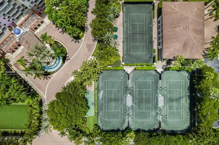 Ocean Club - Ocean Tower Two #905 image #41