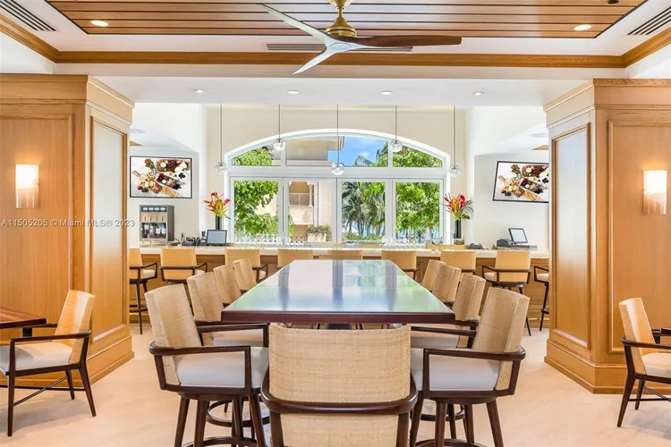 Ocean Club - Ocean Tower Two #905 image #45