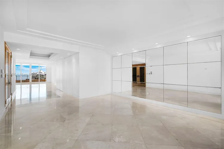 Ocean Club - Ocean Tower Two #905 image #6