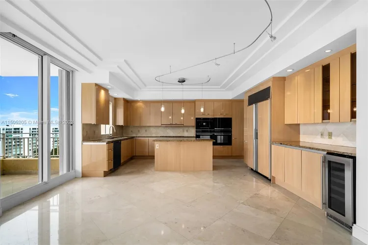 Ocean Club - Ocean Tower Two #905 image #9