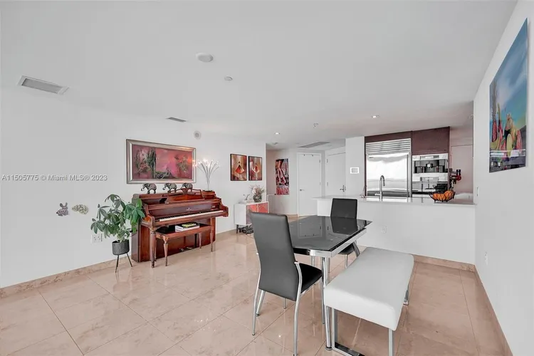 Jade Beach #3007 image #12