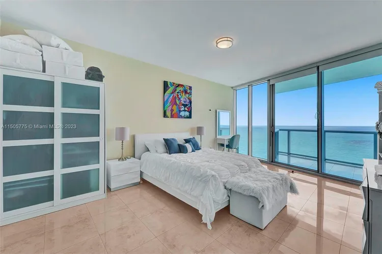 Jade Beach #3007 image #13