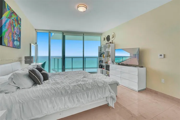 Jade Beach #3007 image #14