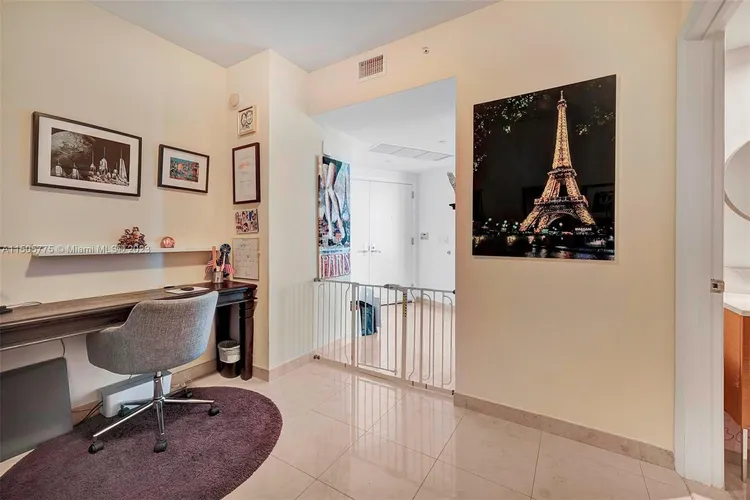 Jade Beach #3007 image #15