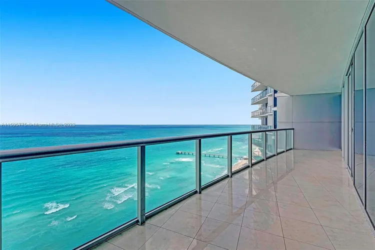 Jade Beach #3007 image #17