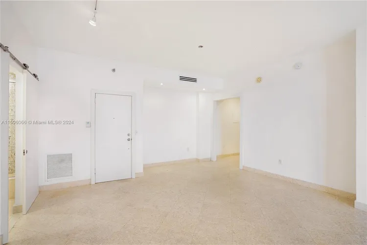 The Plaza of Bal Harbour #PH20 image #7