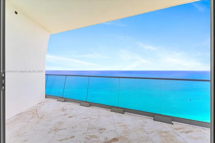 Jade Signature #4605 image #16