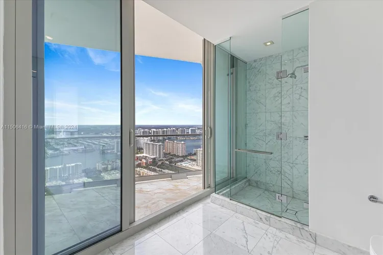 Jade Signature #4605 image #19