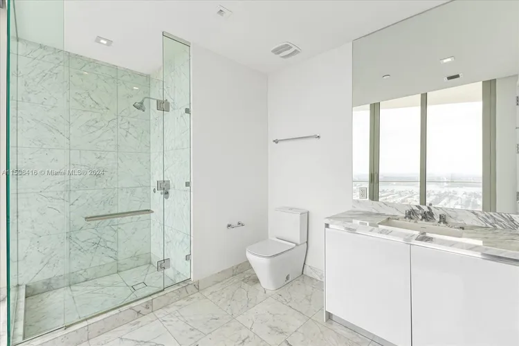 Jade Signature #4605 image #20