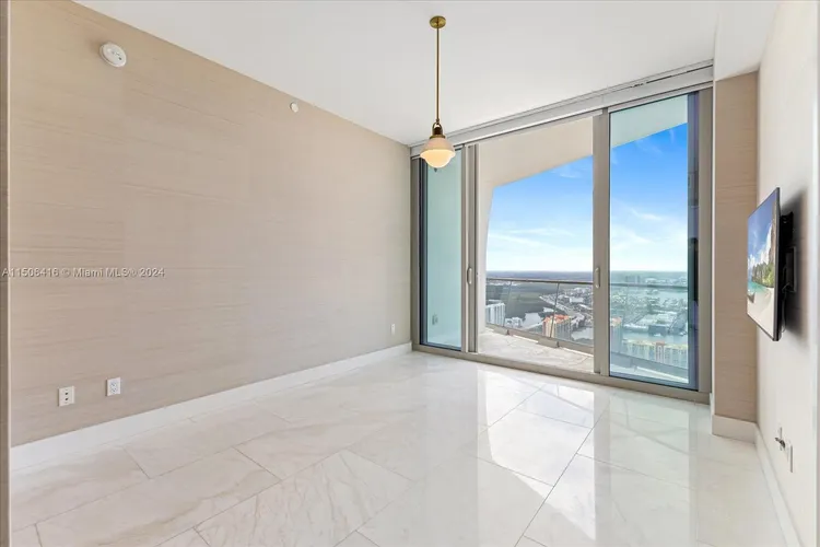 Jade Signature #4605 image #22