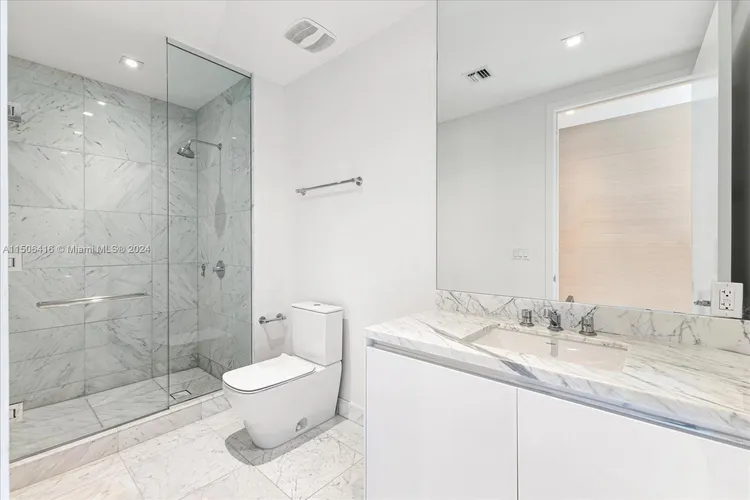 Jade Signature #4605 image #23