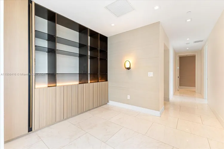 Jade Signature #4605 image #26