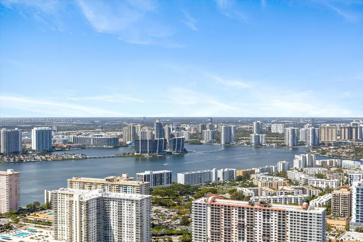 Jade Signature #4605 image #27